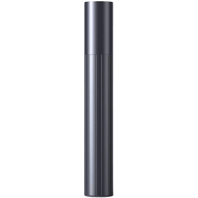 苏宁级物鼻毛修剪器电动鼻毛修男士修剃鼻毛剪胡须造型修眉器灰色