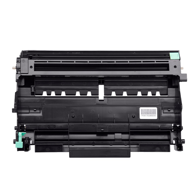 天威 理光SP1200硒鼓适用 理光SP1200SF粉盒1200SU SP1210N