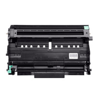 天威 理光SP1200硒鼓适用 理光SP1200SF粉盒1200SU SP1210N