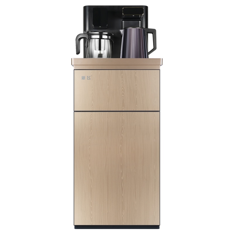 YR-5-X（L5）金色