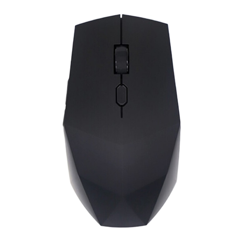 联想（lenovo） M300 无线静音鼠标 黑色