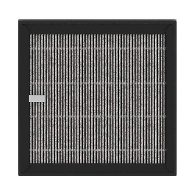 RHT空气净化器配件 高效能滤网GX50S 适用于 IA20 IA30 IA1019S