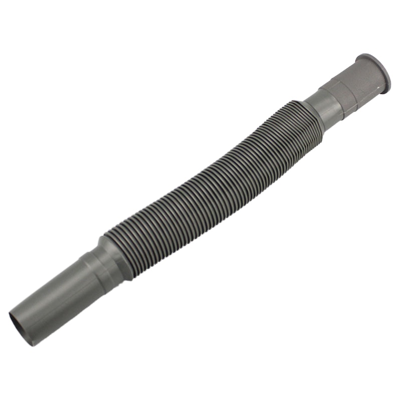 Tri-polar 下水软管 F417 65453