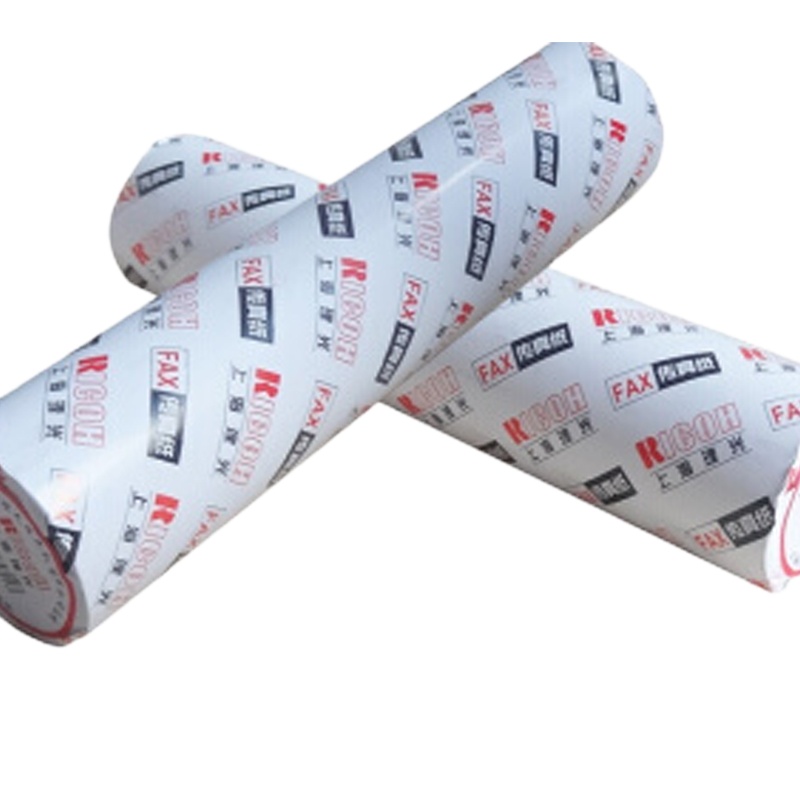 企购优品金太阳 传真纸 210*30