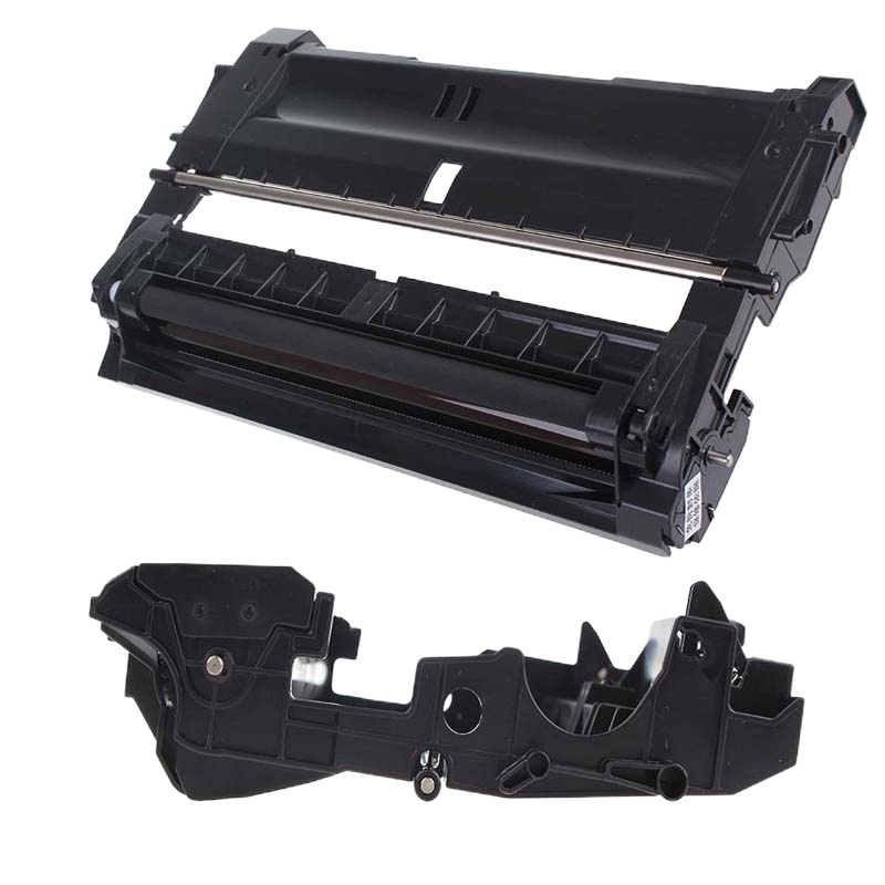 海映(HAIYN) 联想 LD2441 硒鼓