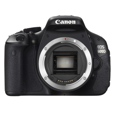 佳能单反相机包600d