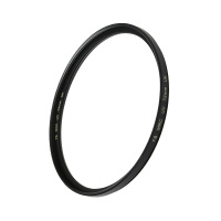 沣标FB 双面宽带多层(MRC UV) 72mm 数码相机UV镜 滤镜