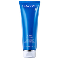 兰蔻(LANCOME)净透洁面泡沫125ml