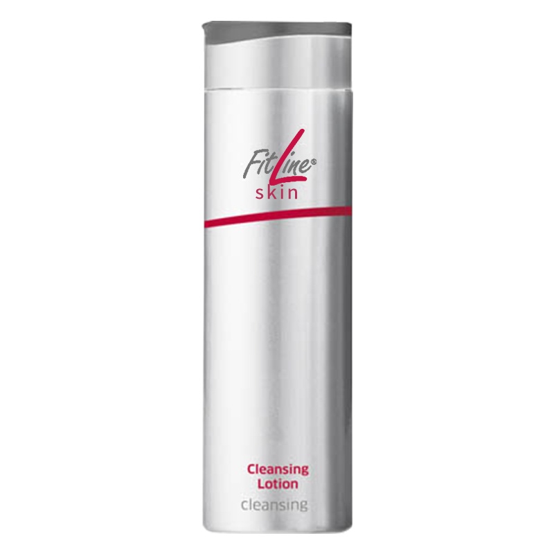 德国进口 PM Fitline洁面乳 深层清洁角质黑头粉刺毛孔