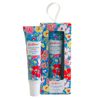 凯思·金德斯顿(Cath Kidston) London 繁花似锦 丰润水凝炫亮唇蜜15ml