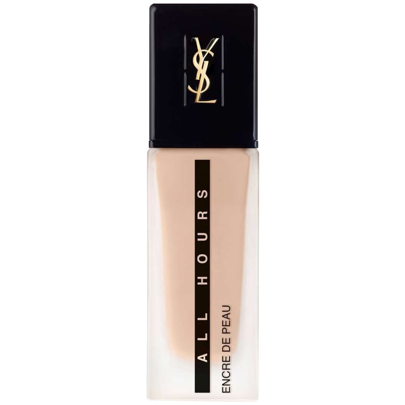 [国内专柜版]圣罗兰(YSL)恒颜无瑕粉底液25ml B10