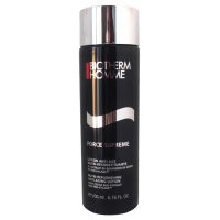 碧欧泉(BIOTHERM)男士滋养紧肤露200ml