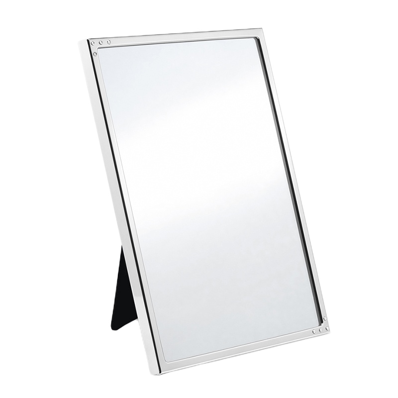 施华洛世奇SWAROVSKI Mirror/ 水晶台镜 5428597