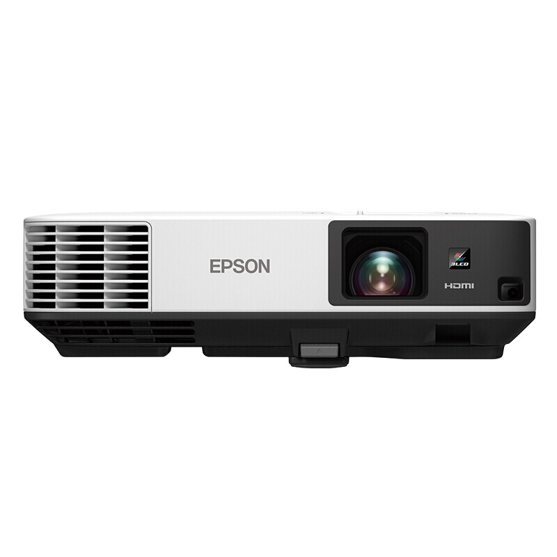 爱普生(EPSON)CB-2065投影仪商务工程 高清办公投影机 5500流明