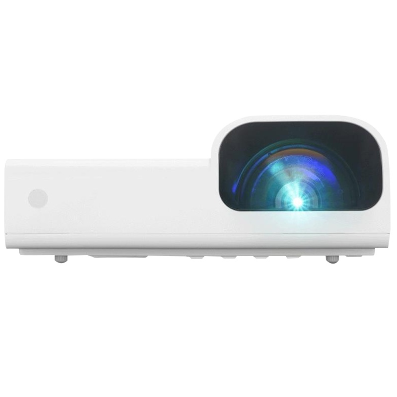 索尼(SONY) VPL-SX236 投影仪 短焦投影机 商务会议 教育培训 投影仪(1024×768分辨率 3300流明)