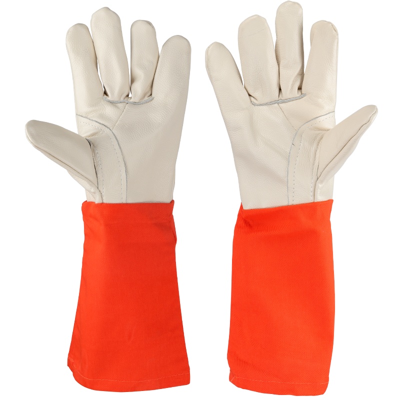 森林扑火服森林防护套装消防员战斗服抢险救援服火灾服阻燃服(衣服+裤子)M-170