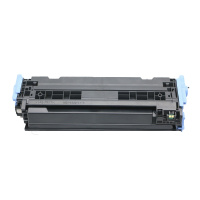 标拓(Biaotop)BT-Q6002A 黄色 畅蓝系列打印机硒鼓适用于惠普Color LaserJet 1600