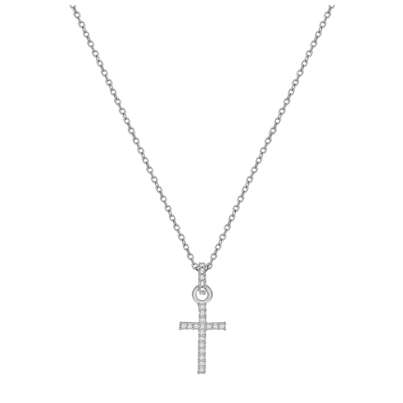 SWAROVSKI施华洛世奇 尊享版十二生肖系列老虎水晶摆件1055510