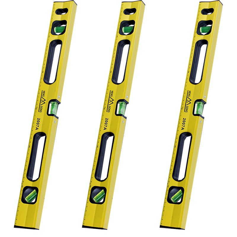 电子数显卡尺游标卡尺不锈钢油标古达小型家用文玩高精度测量工具/0-150mm[塑料]数显卡尺[只适合个人家庭使用]