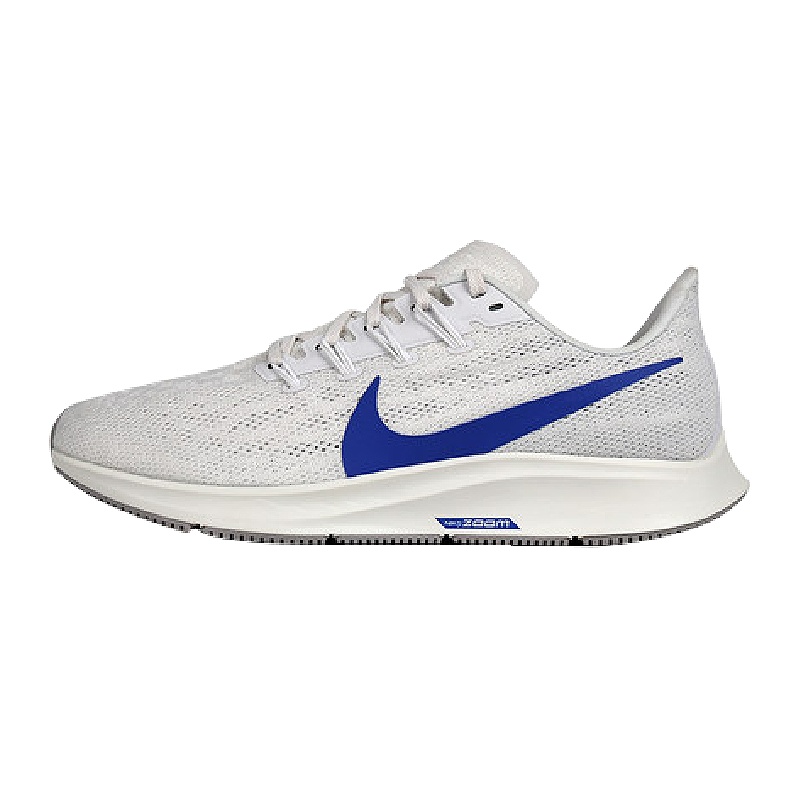 Nike耐克男鞋官方正品 VAPORMAX FLYKNIT 2 男休闲鞋 942842 专柜发货