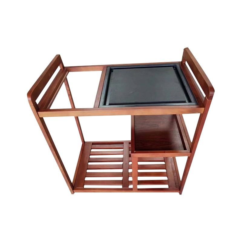 匡大活动柜油漆三抽活动柜文件柜 KDBG-QT007