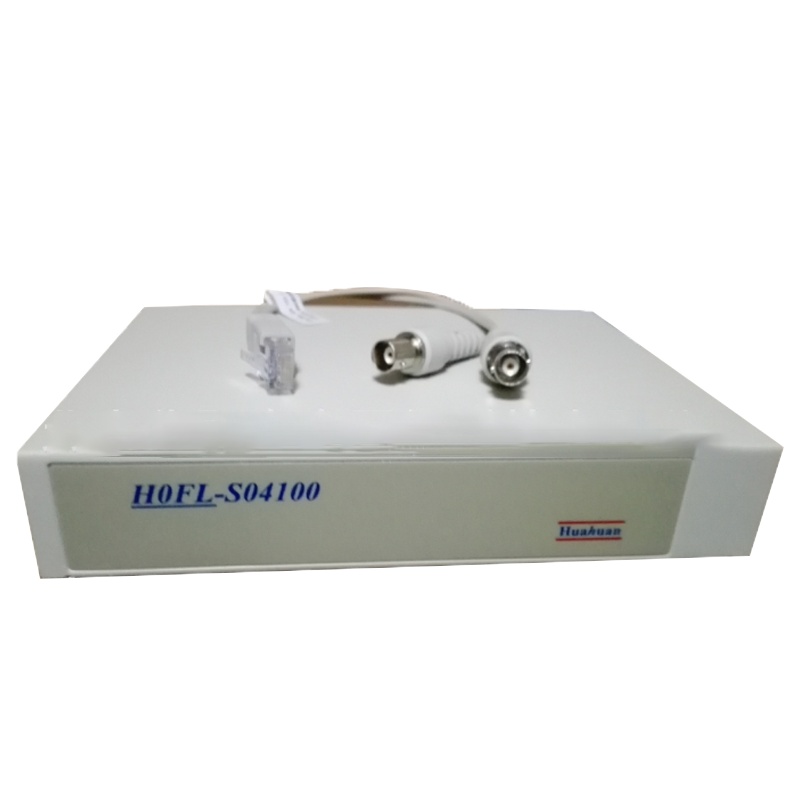 华环 H0FL-S04100 协议转换器
