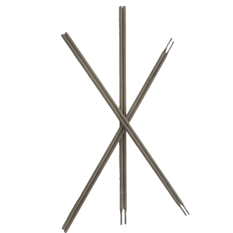 碳钢电焊条金桥 J422 Φ4.0mm 电焊机用普通电焊条 低碳钢电焊条(5kg装)