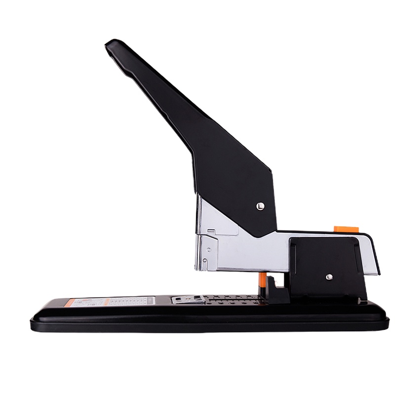 得力重型订书机N0299