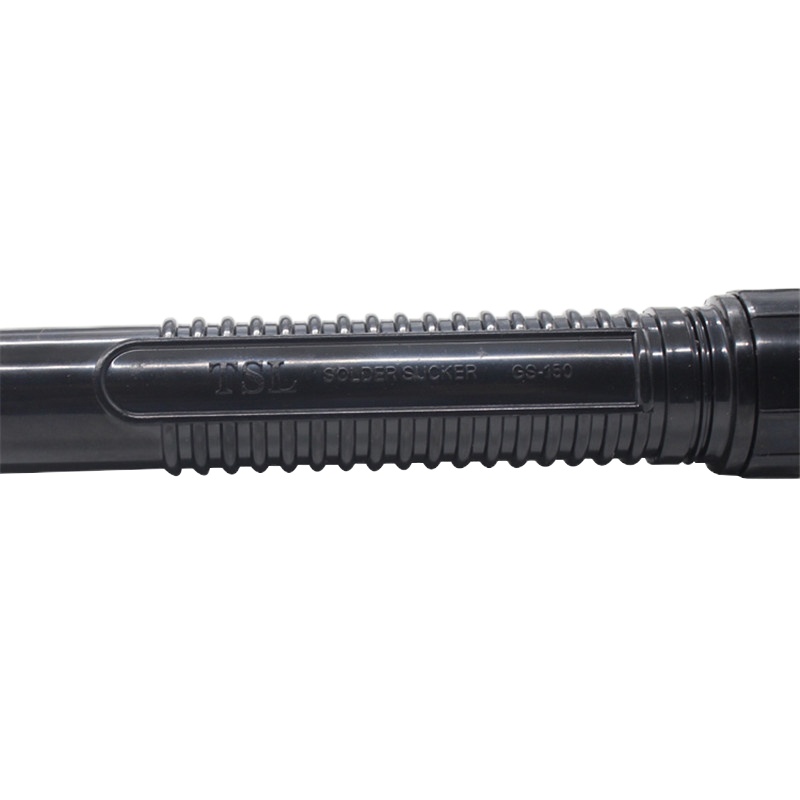 TSL-GS-150胶吸锡器