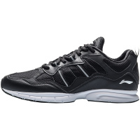 【自营】李宁男子轻质跑鞋ARBP049-1