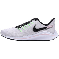 NIKE耐克跑步鞋ZOOM系列系带低帮休闲运动鞋AH7857