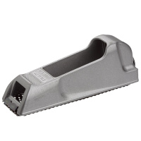 史丹利STANLEY 5-1/2"金属架锉刨 21-399-5-11