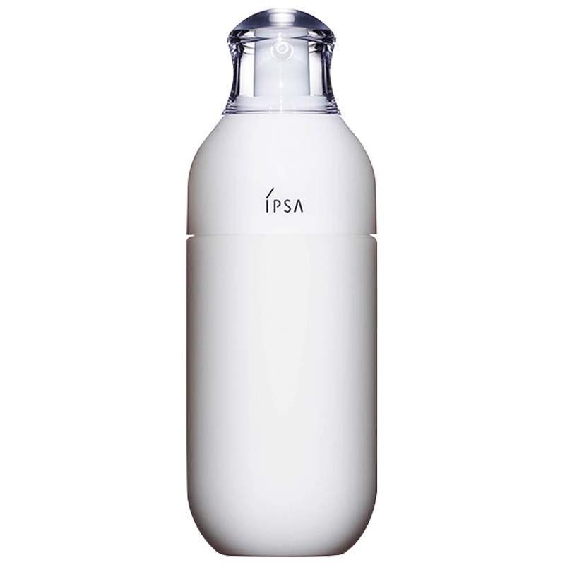 茵芙莎(IPSA)自律循环美肌液175ml R2（试用装）