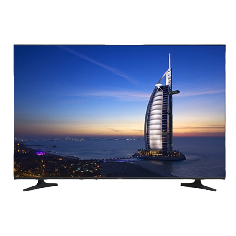 创维(Skyworth)50E392G 4K超清智能商用电视 50英寸