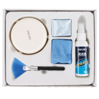 得力 18881清洁套装(套)