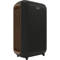 香港信山(RHT) 空气净化器IA30 家用型 分解甲醛除PM2.5颗粒物 适用40~60㎡ 滤芯长效使用无需更换