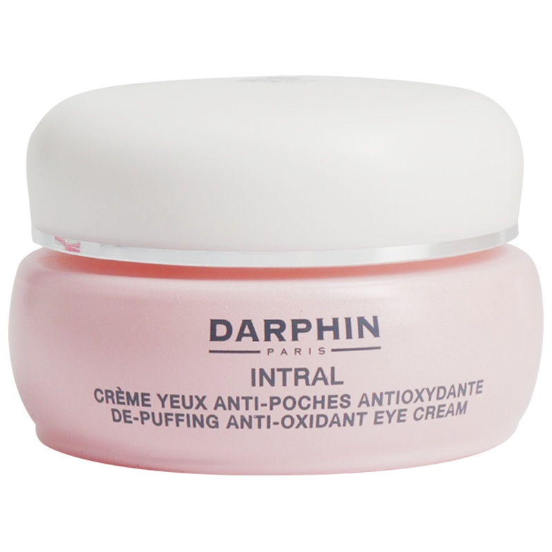 朵梵(Darphin)多效舒缓眼霜15ml