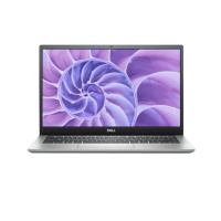 戴尔(DELL)灵越5391 13.3寸商用笔记本(I3-10110U 4G 256GSSD 集显 win10)