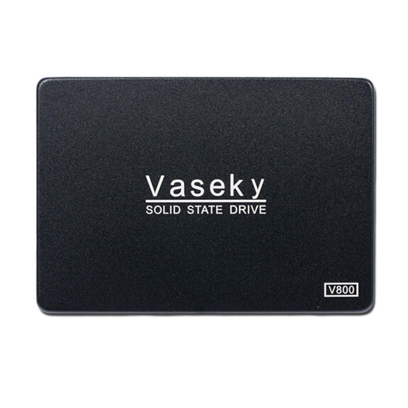 量谷 威士奇 V800系列 SSD固态硬盘 SATA3.0 笔记本台式机一体机固态硬盘通用128Gll