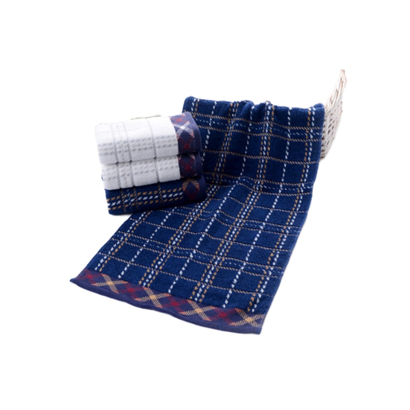 洁丽雅8108 毛巾