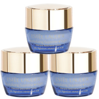 雅诗兰黛(Estee Lauder)多效晚霜7ml*3