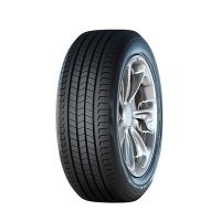 海大(Haida)225/55R18 HD837 98V 公路型越野花纹轮胎