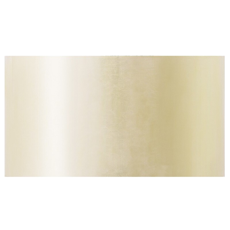 得力(deli)30333普透封箱胶带8筒/48卷装 60mm*100y透明胶带大卷胶带快递打包宽胶布办公