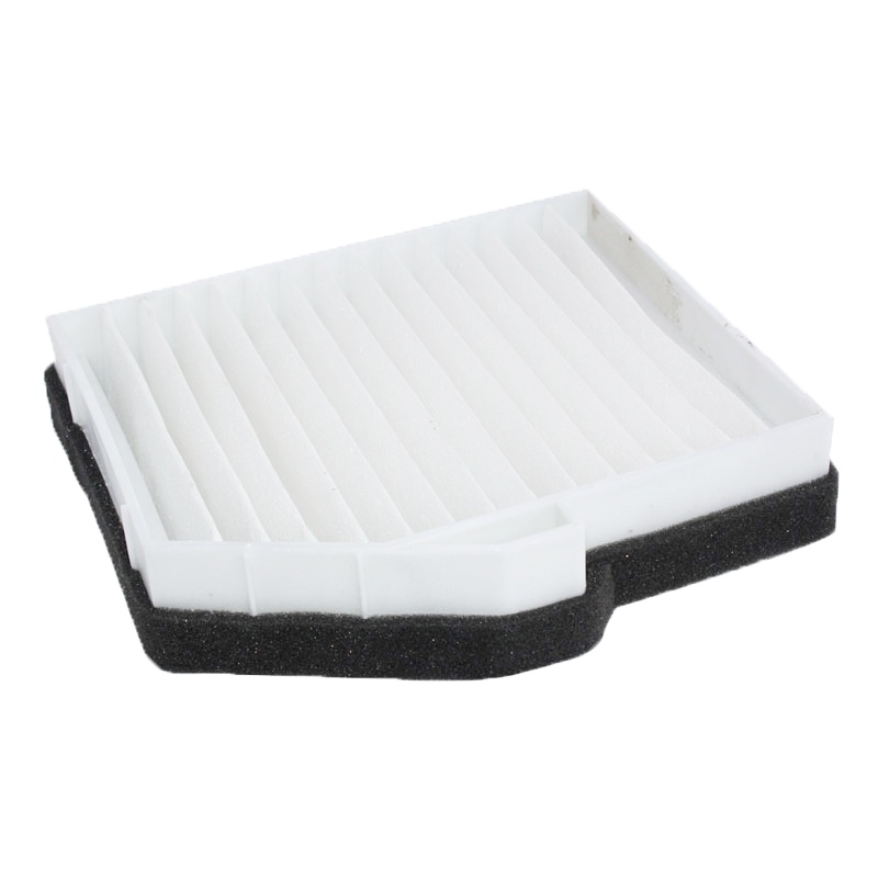 昊之鹰空调滤清器 适用于江淮瑞风祥和和畅江淮瑞风M5汽车 空调滤芯空调格