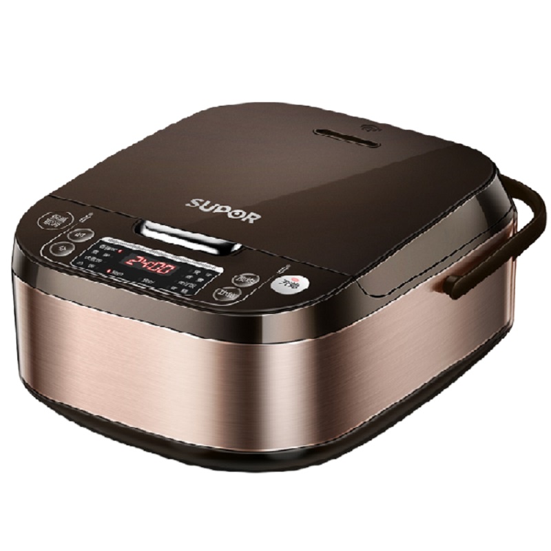 苏泊尔电饭煲 SF50FC643