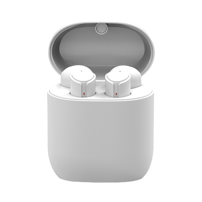 MiLi PhoneMate 无线蓝牙耳机