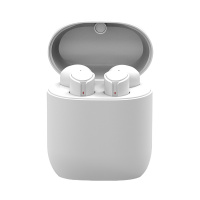 MiLi PhoneMate 无线蓝牙耳机