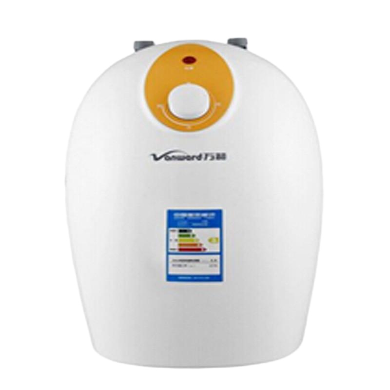 万和(vanward)电热水器DSCF6.8-K2