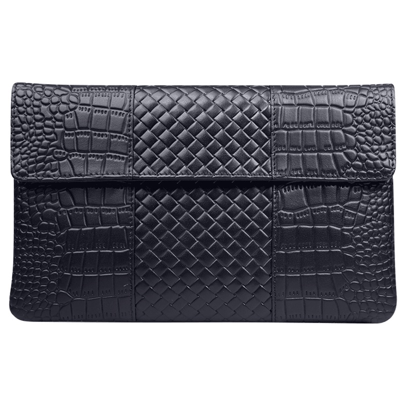 【顺丰配送】男包手夹包零钱包手机包小包包手包男士手提钱包手抓包手拿包