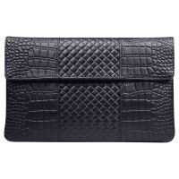 【顺丰配送】男包手夹包零钱包手机包小包包手包男士手提钱包手抓包手拿包